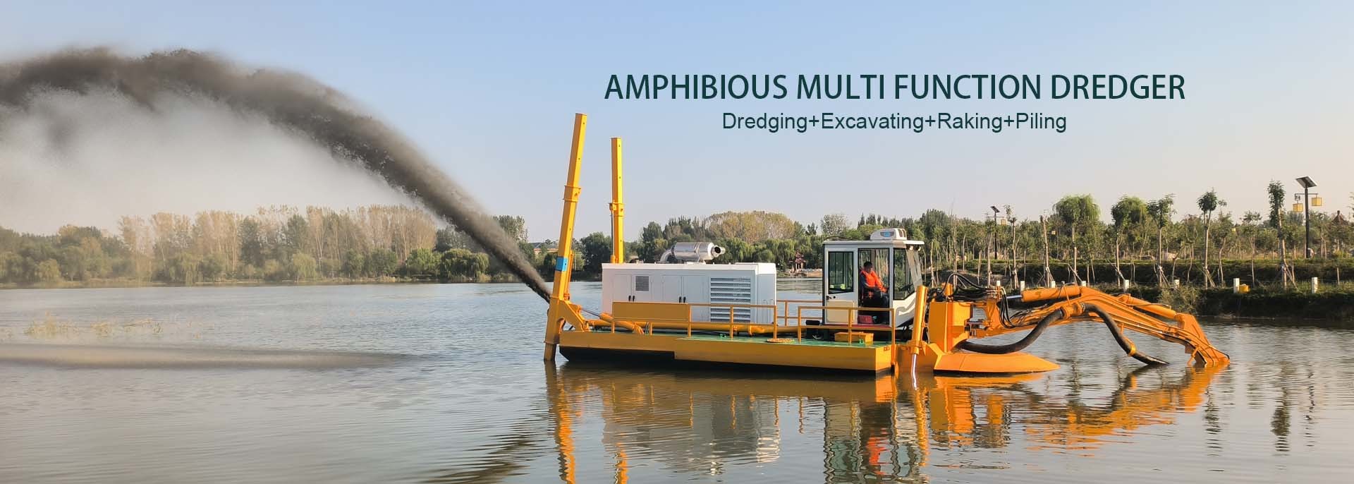 kwaliteit Snoerzuigdraagmachine fabriek