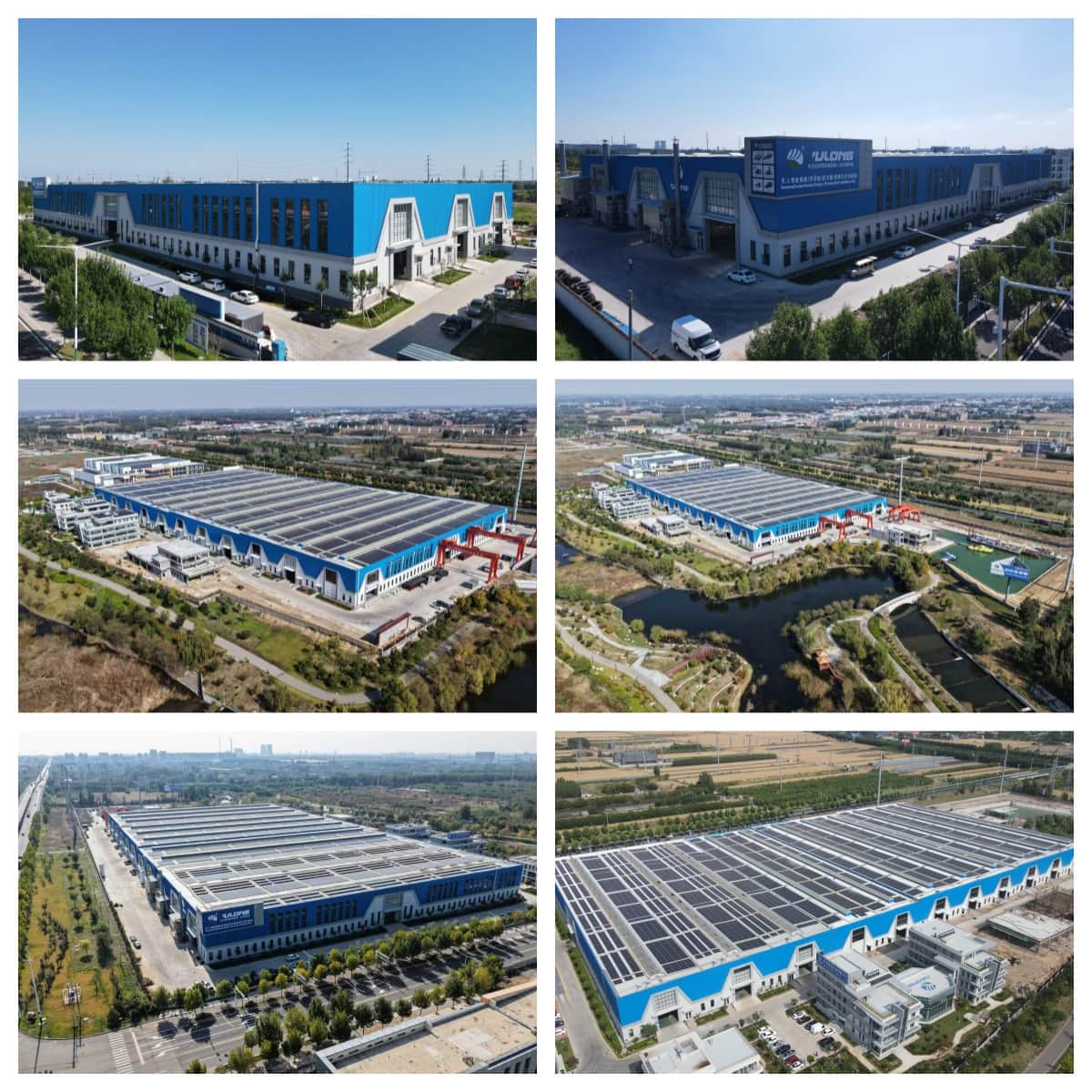 Electric Power Sand Mining Dredger Cutter Suction Dredger for River Lake Sea Port Project 